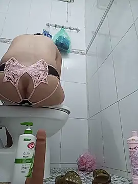 July-Asian online show from 05/27/26, 05:48