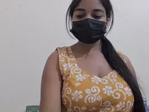 Little toy girl online show from 05/08/26, 06:28