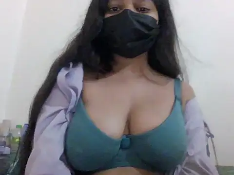 Little toy girl online show from 03/13/26, 08:30