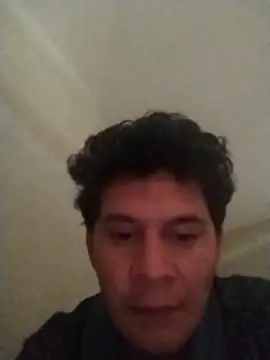 Pololololo678099 online show from 03/09/26, 10:46