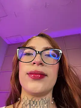 dreamleah  online show from 03/21/26, 03:30