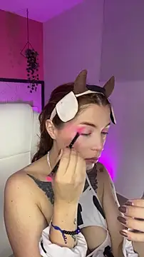 dreamleah  online show from 05/02/26, 01:33