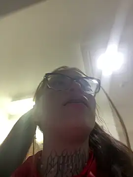 dreamleah  online show from 05/10/26, 10:55