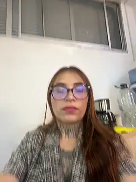 dreamleah  online show from 05/12/26, 10:49