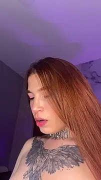 dreamleah  online show from 05/09/26, 11:30
