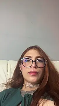 dreamleah  online show from 04/28/26, 02:27