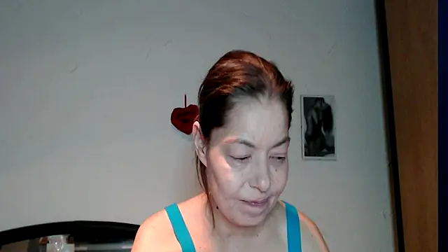Snapshot of SexySarah177 chatting on 02/06/25, 09:28 SexySarah177 online show from 02/06/25, 09:28