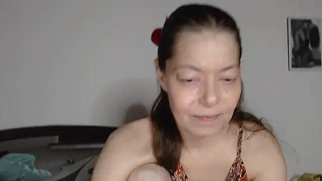 SexySarah177 online show from 03/20/26, 09:05