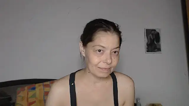 SexySarah177 online show from 10/29/25, 09:47