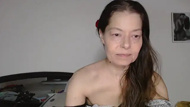 SexySarah177 online show from 02/24/26, 09:04