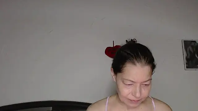 SexySarah177 online show from 02/21/26, 09:39