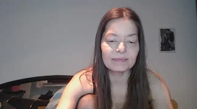Snapshot of SexySarah177 chatting on 01/22/25, 08:59 SexySarah177 online show from 01/22/25, 08:59