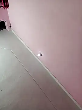 Nitika Angel online show from 12/17/25, 05:07