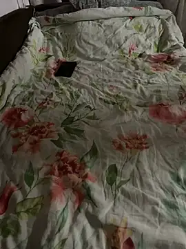 Snapshot of Avtodig chatting on 02/27/26, 08:08 Avtodig online show from 02/27/26, 08:08