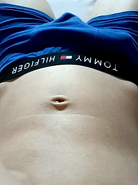 Snapshot of Avtodig chatting on 09/21/25, 07:30 Avtodig online show from 09/21/25, 07:30