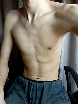 Snapshot of Avtodig chatting on 01/07/26, 08:58 Avtodig online show from 01/07/26, 08:58