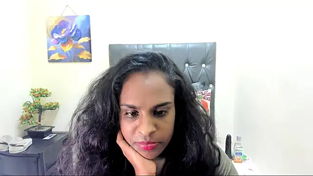 Toxicfantasy4u online show from 11/06/25, 05:17