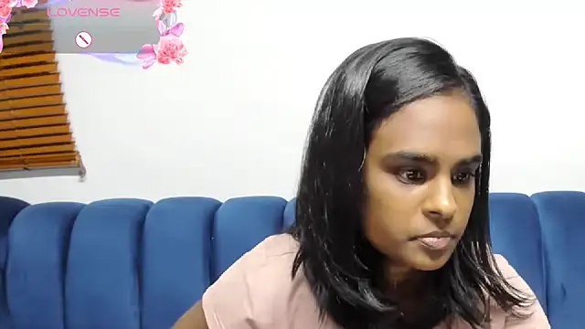 Toxicfantasy4u online show from 04/14/26, 04:23