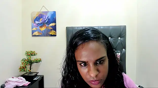 Snapshot of Toxicfantasy4u chatting on 10/18/25, 05:59 Toxicfantasy4u online show from 10/18/25, 05:59