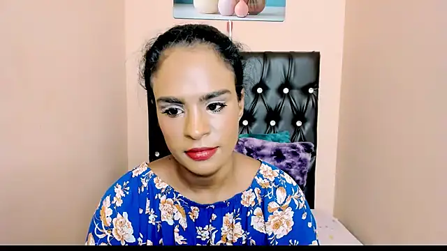 Toxicfantasy4u online show from 02/19/26, 03:53