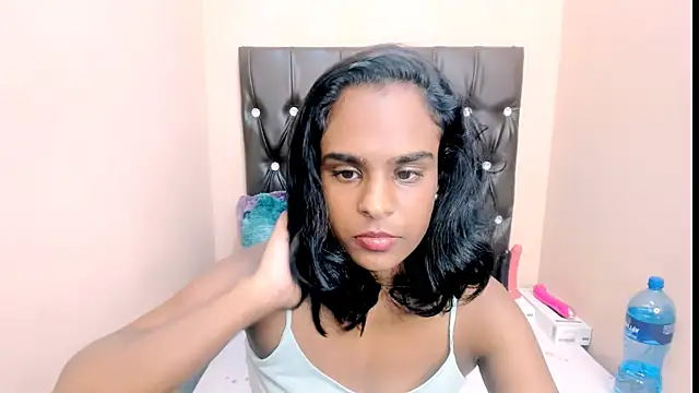 Toxicfantasy4u online show from 03/25/26, 05:45