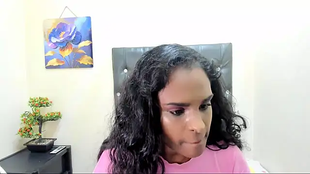 Snapshot of Toxicfantasy4u chatting on 10/11/25, 06:09 Toxicfantasy4u online show from 10/11/25, 06:09