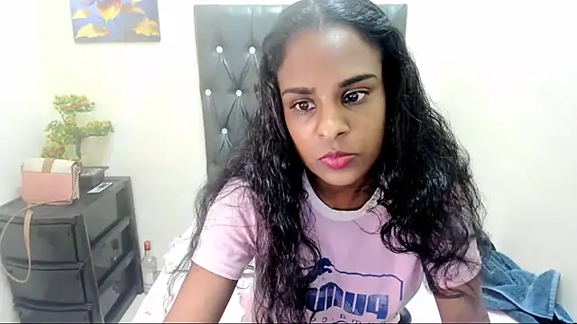 Toxicfantasy4u online show from 10/24/25, 04:28