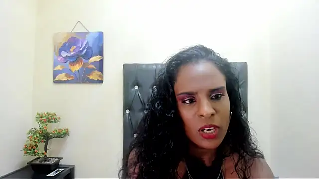 Toxicfantasy4u online show from 10/23/25, 04:05