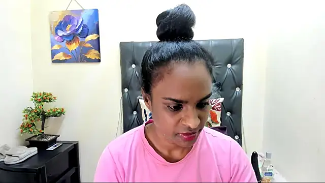 Toxicfantasy4u online show from 11/09/25, 04:49