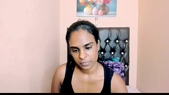 Toxicfantasy4u online show from 02/25/26, 03:45