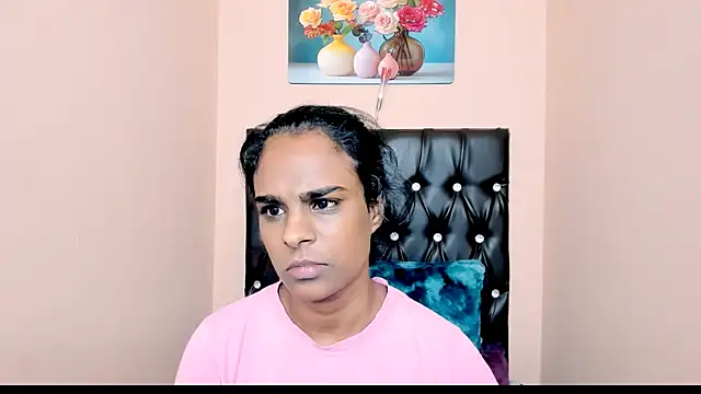 Toxicfantasy4u online show from 02/14/26, 01:50