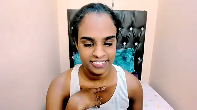 Toxicfantasy4u online show from 03/09/26, 05:38