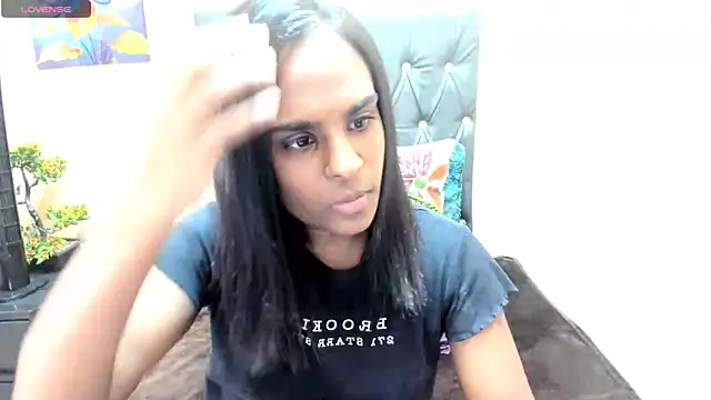 Toxicfantasy4u online show from 05/03/26, 01:58