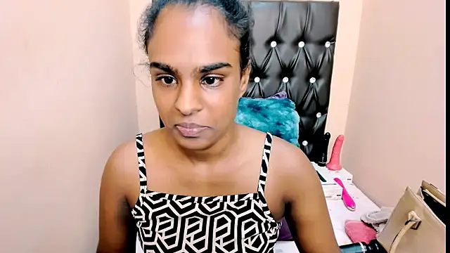 Toxicfantasy4u online show from 03/21/26, 06:25