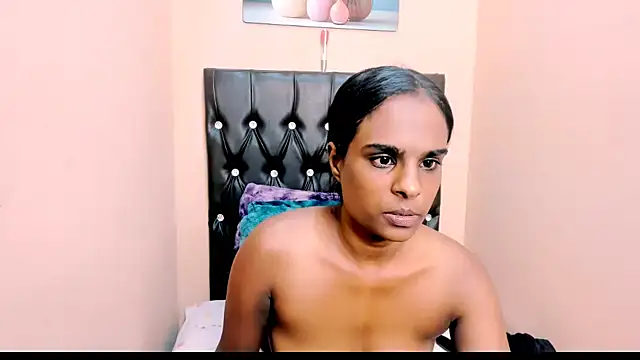 Toxicfantasy4u online show from 02/28/26, 05:34