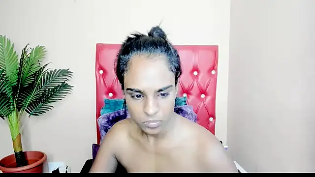 Toxicfantasy4u online show from 02/07/26, 06:10