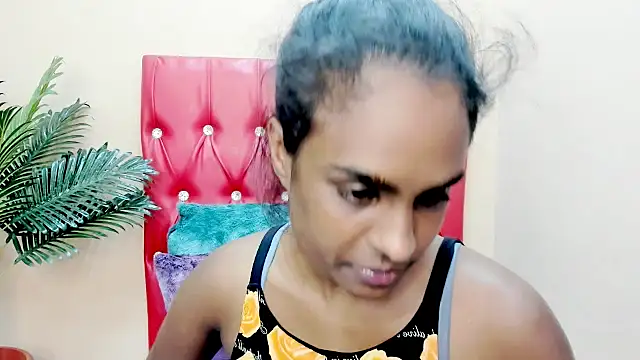 Toxicfantasy4u online show from 02/03/26, 04:12