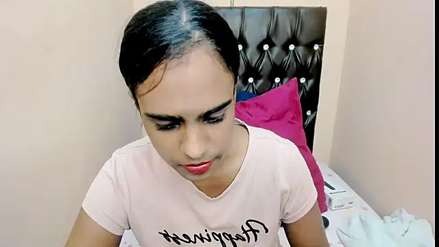 Toxicfantasy4u online show from 03/30/26, 11:44