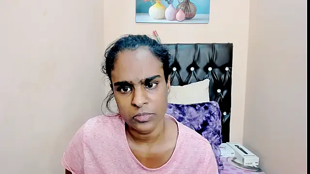 Toxicfantasy4u online show from 04/15/26, 04:22