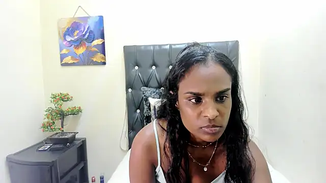 Toxicfantasy4u online show from 11/28/25, 04:12