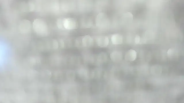 Toxicfantasy4u online show from 12/19/25, 05:32