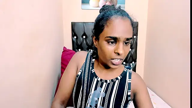 Toxicfantasy4u online show from 03/26/26, 07:34