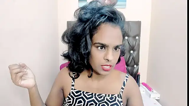 Toxicfantasy4u online show from 03/27/26, 03:35