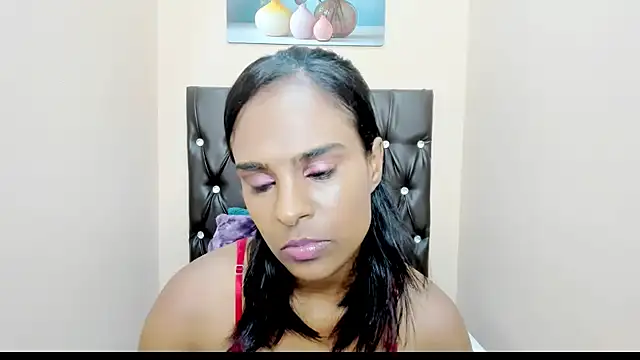 Toxicfantasy4u online show from 02/09/26, 04:16