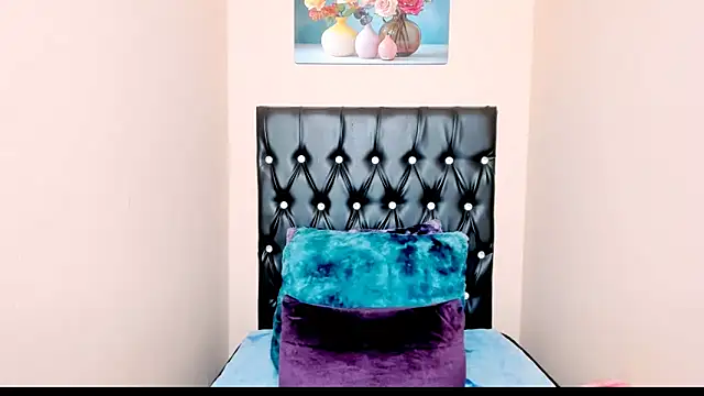 Toxicfantasy4u online show from 02/13/26, 01:33