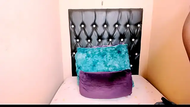 Toxicfantasy4u online show from 03/04/26, 04:15