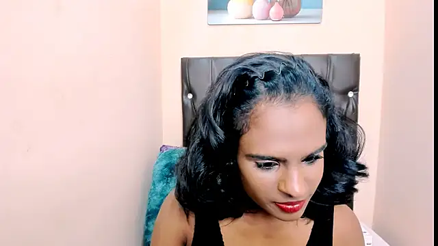 Toxicfantasy4u online show from 03/24/26, 04:18