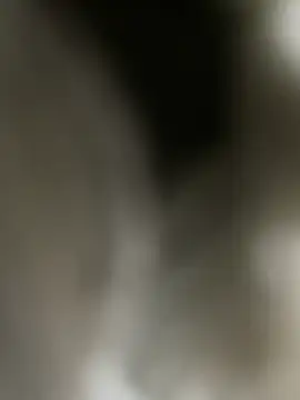 Snapshot of Eren_yager15 chatting on 11/23/25, 02:10 Eren yager15 online show from 11/23/25, 02:10