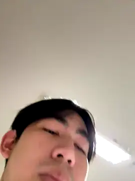 Pikah67 online show from 10/18/25, 12:07