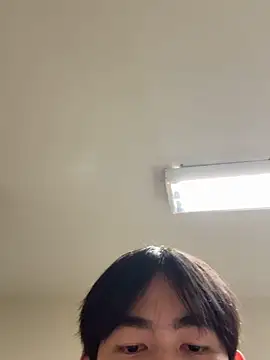 Pikah67 online show from 10/09/25, 12:28